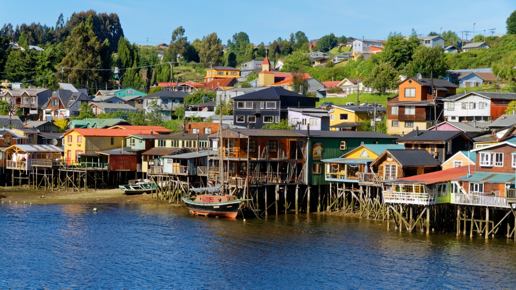 11 - Île de Chiloé (32) - Castro.jpg